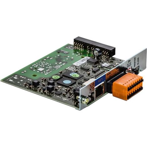 Fronius 4,240,038,Z Datamanager 2.0WLAN retrofit, 4,240,038,Z