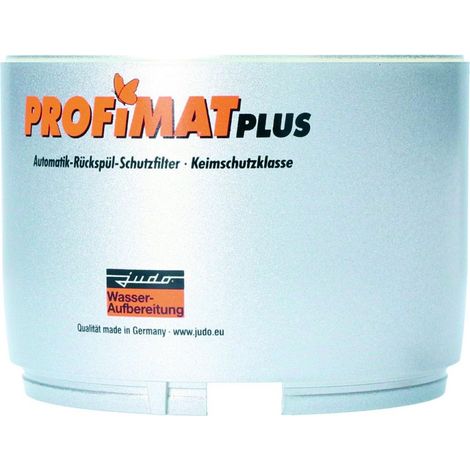 Ersatzteilset Abdeckung bedruckt für JPF-Plus-A  3/4'' - 1 1/4''