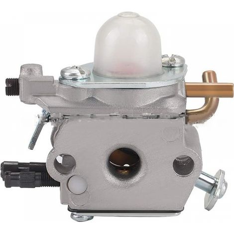 Carburateur C1U-K42 pour souffleur électrique Echo PB-2100, carburateur Zama C1U-K42 (1/3)