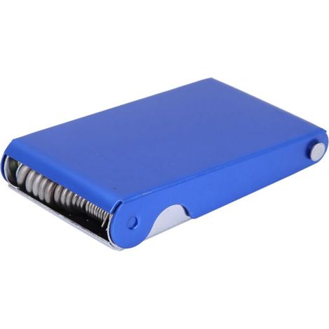 Accessori di saldatura stabili, ugello, punte di taglio per saldatrice resistenti per perni di saldatura, contatto trascinato -Crezuo