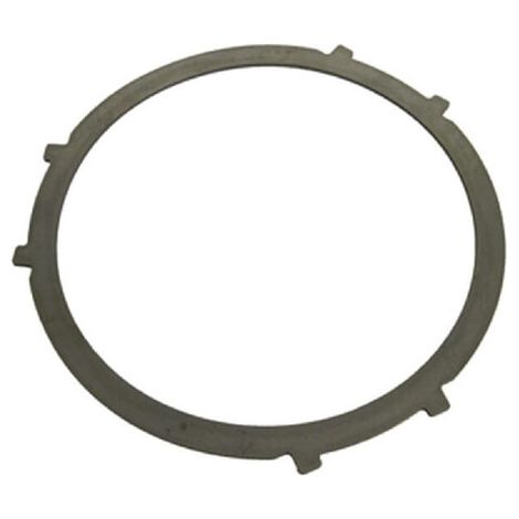Disque d'embrayage VAPORMATIC VPH7218