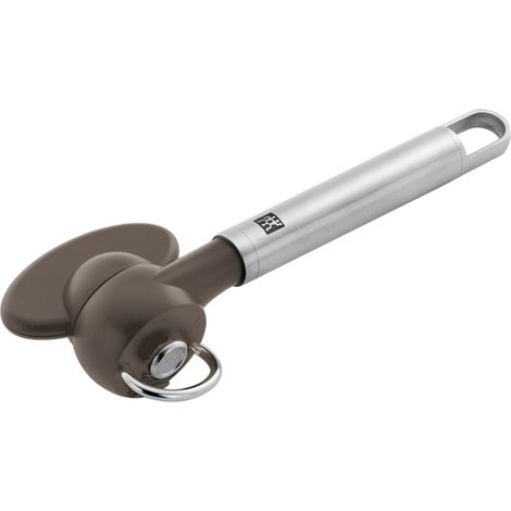 Zwilling - Pro Can opener - 18/10 stainless steel - 21 cm
