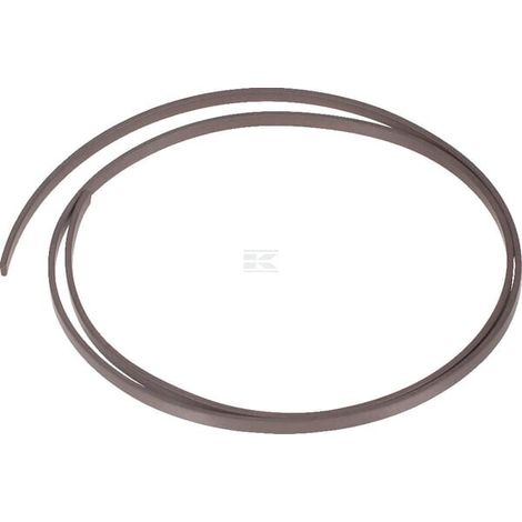 Cinta gu铆a 6,3x 1,5 SEALTECH GB02 (1/3)