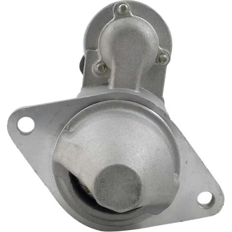 Anlassermotor 25182244 25186107 für CHEVROLET TRAX AVEO--