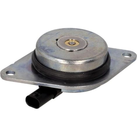 Motorkomponente 427001810 – 1 Stück – Hochleistungsstahl – Mechanische Zuverlässigkeit – Industriefahrzeuge – Kompatibel mit OEM-Referenz (1/2)