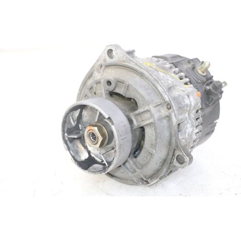[PRODUIT D'OCCASION] ALTERNATEUR BMW K 75 RT 750 1989 - 1997 (1/5)