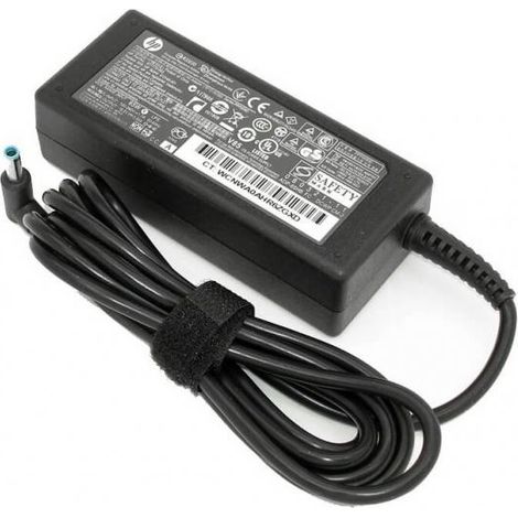 Alimentatore intelligente HP da 65 W, codice 854055-002