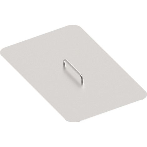 Couvercle cuiseur à pâtes module 700 mm - Diamond