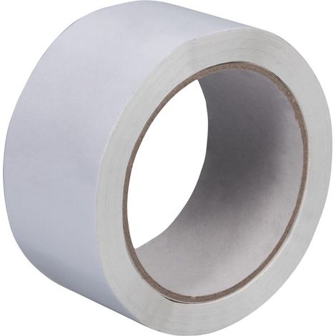 Kermi x-net Nastro adesivo speciale, sufficiente per ca. 120 m2, SFZKBS00000
