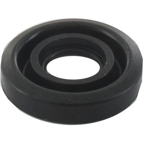 Gehörschutz staubfilter STIGA 112600248/0