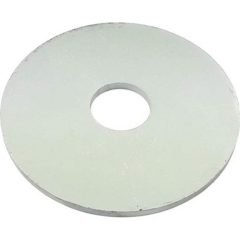 Entretoise semi-remorque semi-remorque con eje BPW  0332036080