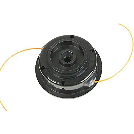 Tête débrousailleuse Mini-tête Tap & Go Oregon Q111138 (1/2)