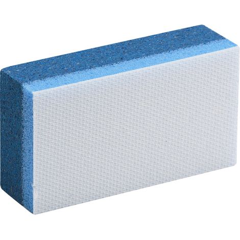 Bosch Function accessories sanding Hand sanding block double-sided 2608608586