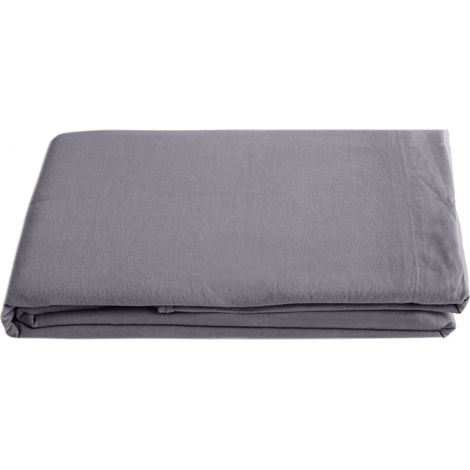 Drap plat collection OPERA (1/5)
