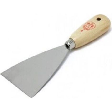 Spatola Manico Sintesi 501/S 50 Pavan