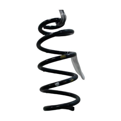 [PRODUIT D'OCCASION] Ressort Amortisseur Arriere Droit RENAULT Arkana ♻️ Ref Oe. 550191834r - Garantie à vie (1/2)
