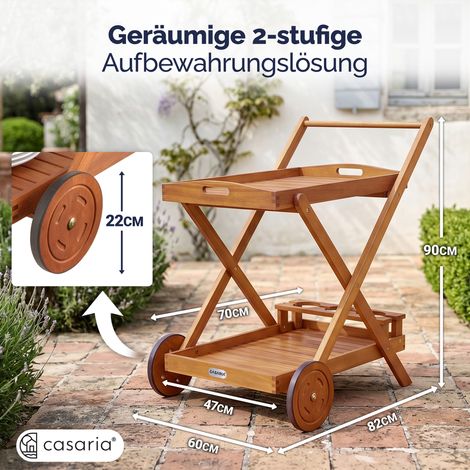 schälchen kleine Schalen, Dipschalen, Sojasauce Chic Antique Wasserspender mit