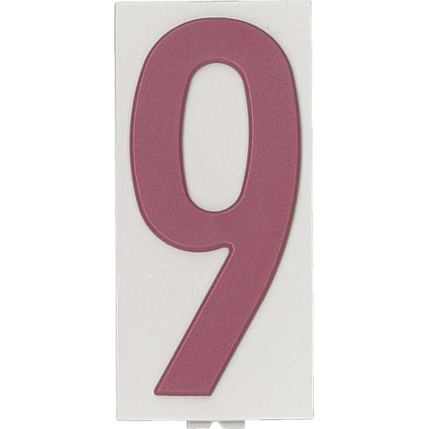 N°9 - Rétro fond Beige - 4317090
