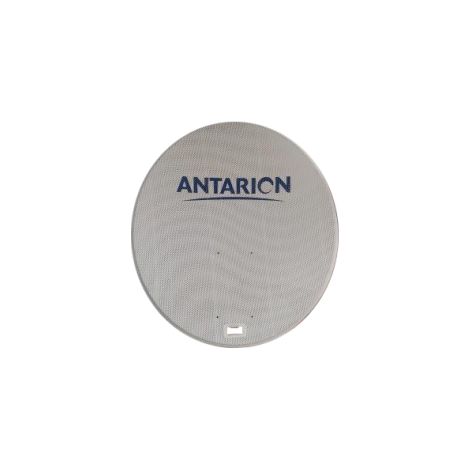 Air Auto Schale 72 G6+ Connect Apres Sn 010119-04-0341 - Antarion