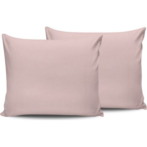 Federa Set Dusty Rose
