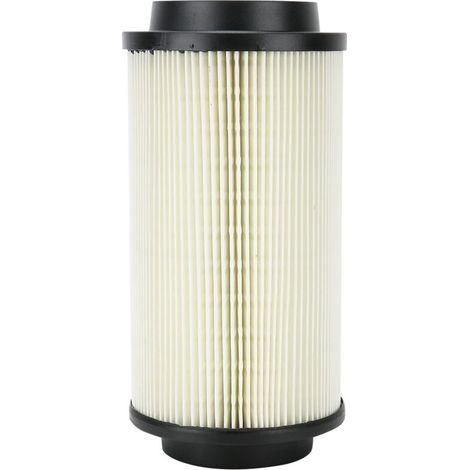 Nettoyant Filtre à Air pour Polaris Scrambler Sportsman Magnum 7080595 - Pièce de Remplacement (1/5)