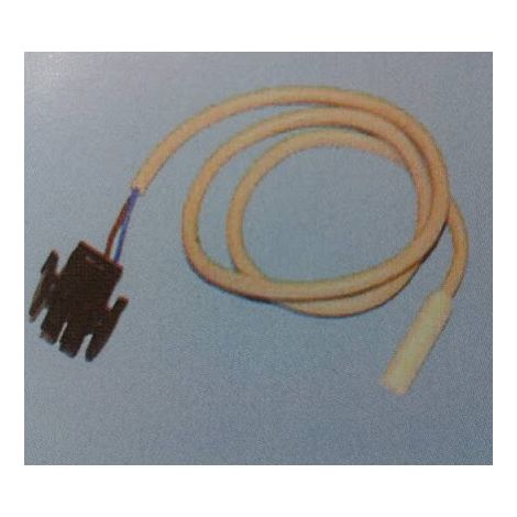 Sonda per frigorifero Fagor, Edesa F10F014A7