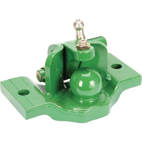 Assemblage à rotule 80mm JOHN DEERE BL16155