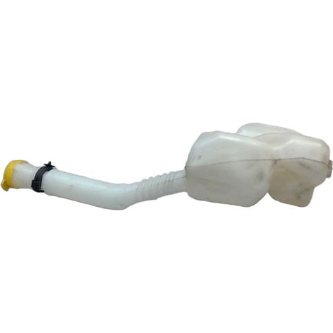[PRODUIT D'OCCASION] Reservoir Lave-glace Avant RENAULT Zoe ♻️ Ref Oe. 289108952r - Garantie à vie (1/3)