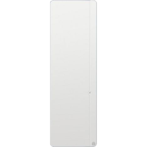 Applimo – Radiateur à inertie vertical 2000W – Commande tactile – Économies d'énergie CEE – Pour bâtiments décarbonés – M2417SEEC (1/10)