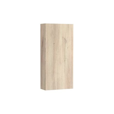 ARMARIO ALTO EXTRA 750X350X250 BEIGE MADERA