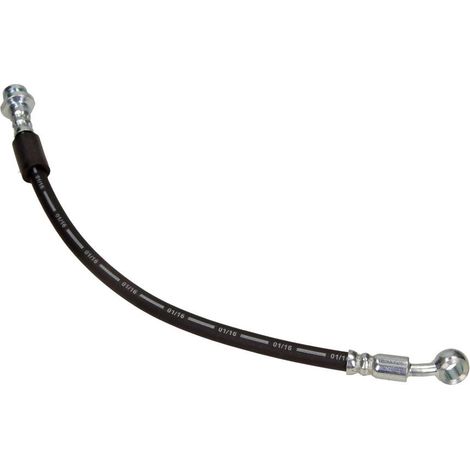 FLEXIBLE DE FREIN BLUE PRINT SUZUKI P. JIMNY 1.3 16V/1.5D 4X4 98-PR