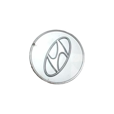 Enjoliveur De Roue HYUNDAI Sonata 5p [PRODUIT D'OCCASION]♻️529603k210