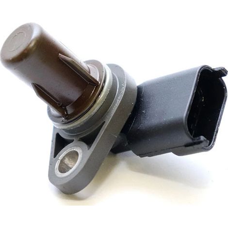 3935003040 est un capteur d'arbre à cames pour la Kia Ceed CD SW 1.4GDI. (1/4)