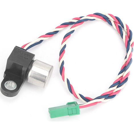 Capteur de vitesse de transmission moteur pour Nissan Pathfinder 2004-2015 31935-1XJ0A (1/5)