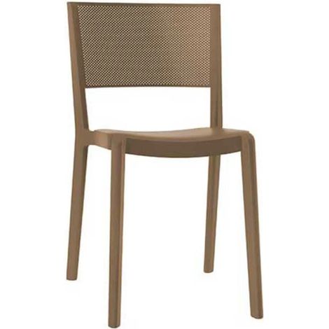 Gartenmöbel resol spot stapelbar UV-Schutz