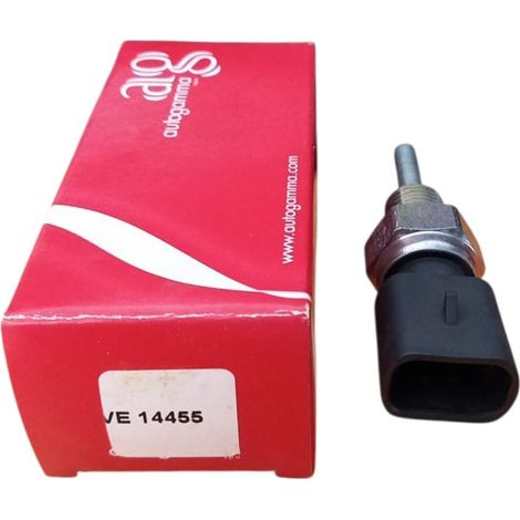 Interruttore luce freno per fiat cinquecento 126