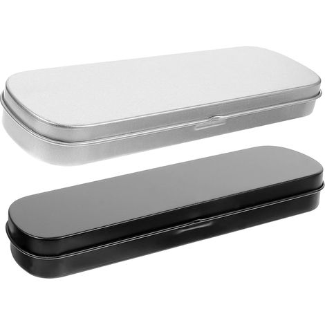 Stück Acryl Lesezeichenrohlinge mit Quasten Transparent Dünn (1/5)