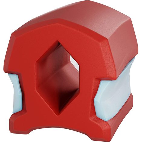 Boule de massage facial en silicone, exercice de tonification du visage et du cou, entraînement des muscles de la mâchoire, lot de 2, pour raffermir la peau. (1/5)