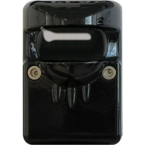 CDVI SEF2420AVN/CI20M Cellule infrarouge portée 20 m