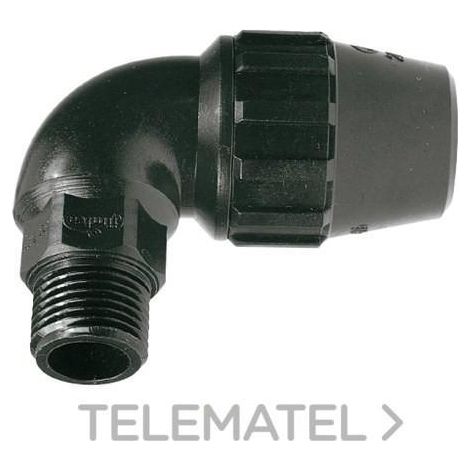 JIMTEN enlace 90 j-69/50-1.1/2 55163 jimten , Enlace 90 J-69/50-1.1/2 055163 de la marca Jimten.