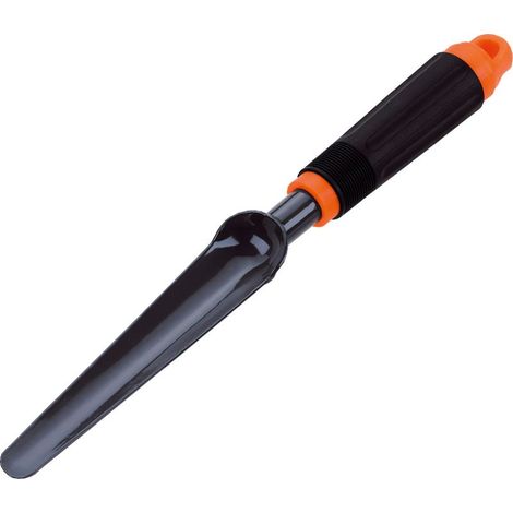 Stocker Estirpatore
