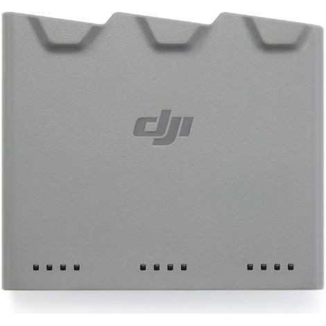 Bidirektionaler Ladeassistent für DJI Mini 5 Pro – Original-Ladezubehör für DJI Mini 5 Pro Drohnen (1/5)