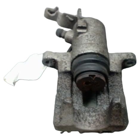 [PRODUIT D'OCCASION] Etrier De Frein Arriere Gauche VOLKSWAGEN Golf ♻️ Ref Oe. 1k0615423j - Garantie à vie (1/4)