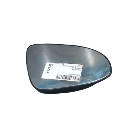 [PRODUIT D'OCCASION] Glace Retroviseur Exterieur D CITROEN C1 ♻️ Ref Oe. 1612467780 - Garantie à vie (1/2)