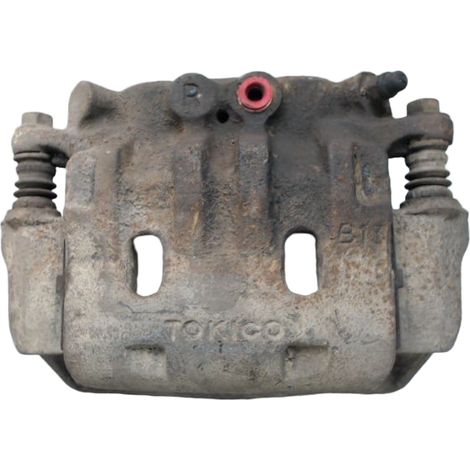 Etrier De Frein Avant Droit FORD Ranger [PRODUIT D'OCCASION]♻️1454526 (1/3)