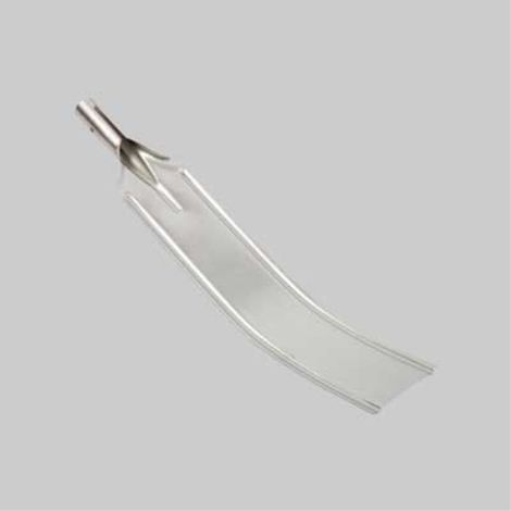 Rimuovi brace 35x8 cm FALCI (1/2)