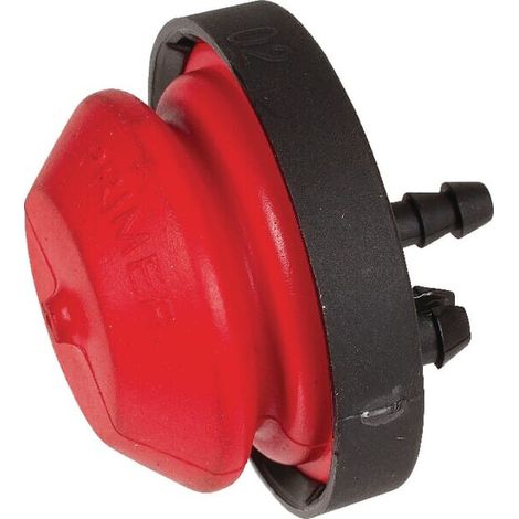 Maglia primer LCT - MTD SKSN4304.1 - 751-10639A - 951-10639A - 951-10888B