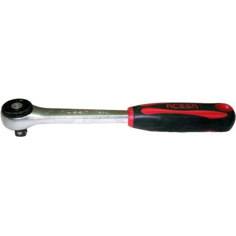 FPLUS acesa llave 720-j-3-8 carraca revers.rueda liquidar , acesa llave 720-j-3-8 carraca revers.rueda liquidar