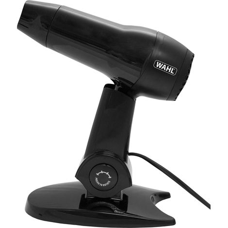 Wahl Pet Dryer Zx657 - 1800w - 113307