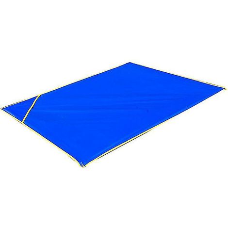 Tapis de pique-nique en tissu Oxford pour pique-nique (1/3)